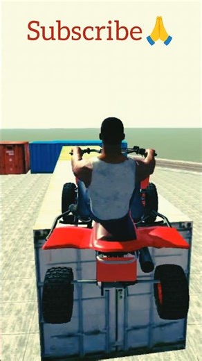 Indian bike driving 3d new RGS Mod Uses😊😊#shorts#youtube