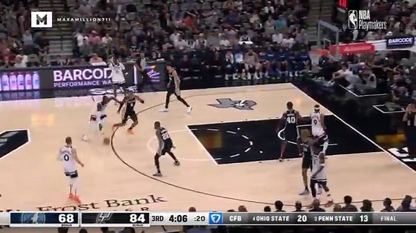 Julius Randle BEST HIGHLIGHTS 24-25 Season