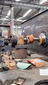 214K views · 1.9K reactions | Science And Technology | Science New Reels | Human Science Reels | Science Animation | Science Theory Reels | Knowledge Reels | Science Experiment Reels #science #scientist #sciencefacts #scienceexperiment #sciencefiction #knowledge #knowledgeispower #virals #fbreelsvideoreelsfb | Fact Knowledge Official | Facebook