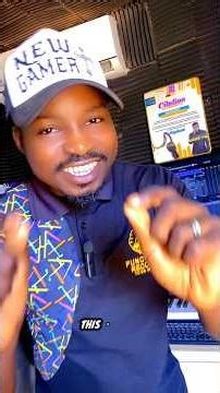 Turn a $2 Mic Into a $2,000 Mic (Mic Mod Plugin Secret 🤯)#mixingandmastering