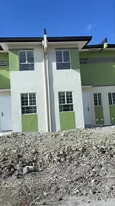 樂GUSTO MONG MAGKARON NG SARILING BAHAY⁉️ TARA HOUSE TOUR VISIT TAYO...