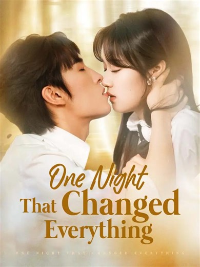 2K views · 40 reactions | Visit the homepage and check the comments to watch the full series. ❤️‍ From tragedy to triumph? Their story is just beginning. Get ready for the feels! #EmotionalRollercoaster #Emotional #LoveStory #Drama #Heartbreaking #Heartwarming #cdrama #chinesedrama #ShortDrama #MustWatch #Catharsis | Daisy Bess | Facebook