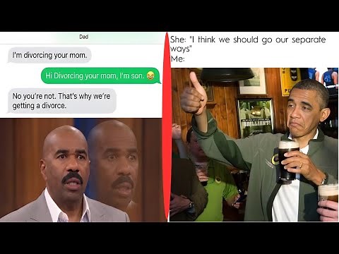 This Video Has No Purpose (And That’s the Joke)[chaos memes]