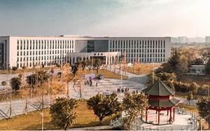 地下水数值模拟-20