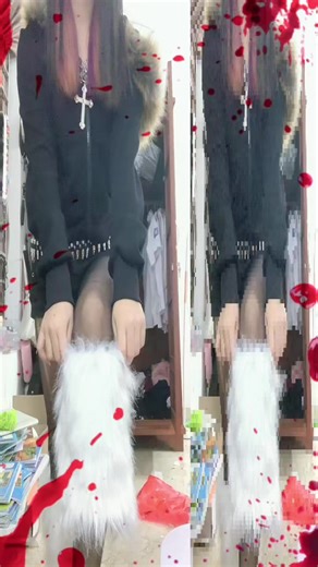 Video của lil linq 💫 (@lillinq_) với bản nhạc son original - 𝐞𝐥𝐨 丰