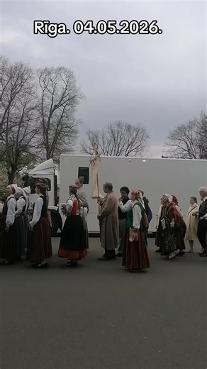Solvita Zepa (@solvitazepa)’s videos with oriģinālā skaņa - Solvita Zepa