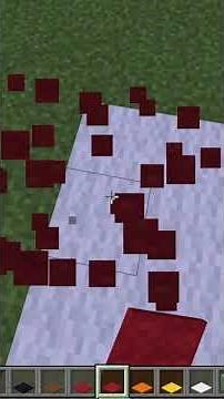 How to make a Dropper #minecraft #entertainment #tutorial
