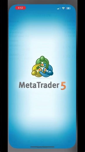 CRYPTO FOREX SIGNALS APP IOS