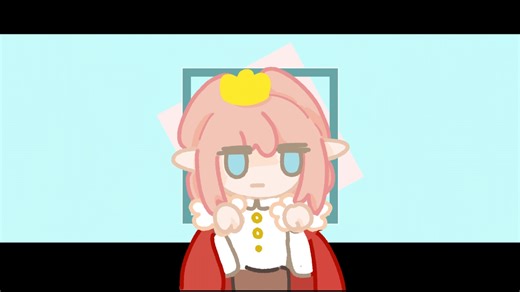 生活不易，猪猪卖艺)