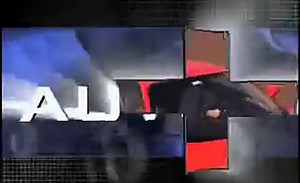 奔驰S65AMG 屠宰 法拉利F430_标清