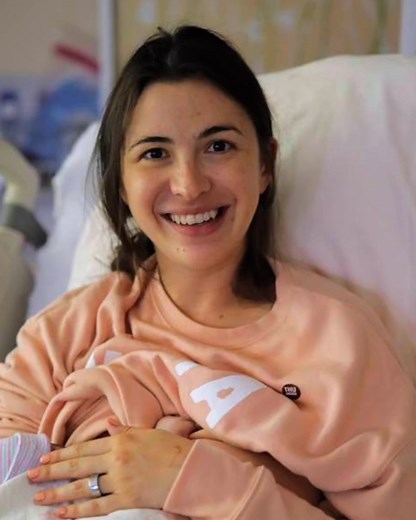 There's more to pay even if you have insurance! 🤯 💰 | UNILAD