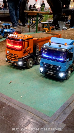 98K views · 2.6K reactions |  NEW video on my YT channel! Watch the...