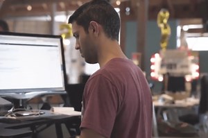 How to Grow Your Sales, Build a Team and Develop a Strong Business Model That Creates Revenue