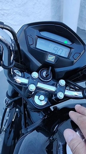 851K views · 10K reactions | #motorcycle #motorcycle, #motolife, #motorbike, #motorcyclesofinstagram, #motogram, #motorcyclelife, #motodreams, #motorbikeadventures, #motorcyclelove, #motoculture #ToolsMoto, #GarageTools, #Toolbox, #PowerTools, #DIYTools, #HandTools, #ToolPorn, #ToolTime, #ToolMan, #ToolLife #Gear, #OutdoorGear, #CampingGear, #HikingGear, #BackpackingGear, #SurvivalGear, #TacticalGear, #AdventureGear, #Outdoorsy, #OutdoorAdventure, #GearUp #model | Mendes Tools | Facebook