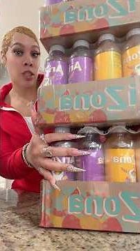 HUGE Sam’s Club Snack Haul! Stocking Up for the MONTH