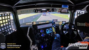 1.2K views · 12 reactions | Jump on broad with Team Quality Supertruck Racing Hayden Spencer for race one of the NZ Super Truck Racing Championship at Manfeild All rights reserved feel free to tag comment and share no other use without permission ©️ Dylan Christensen/OctaneMedia | Octane Media | Facebook