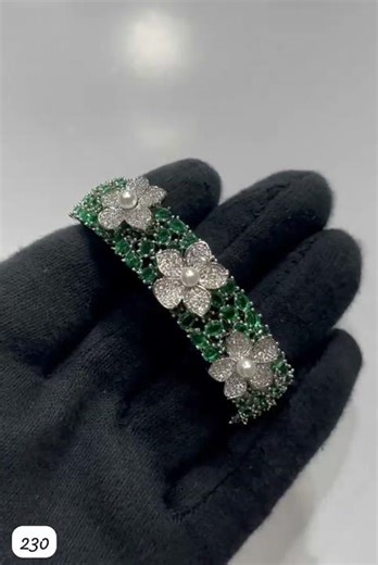 Sai Krupa computer & gift items personalized SK dry fruits and spices 7043476891 #customisedgifts