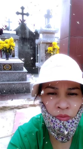 Video của Huong tq (@huong123654987) với bản nhạc nhạc nền - DínhVàng music