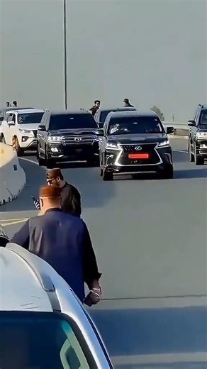 SK Brand 👑 full car protocol check karo 💀💦#shorts #viewproblem #duet #1million #sadikkhan #sk #pti