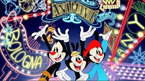 Animaniacs_S1_Trailer_Showpage_16x9_101420_MASTER