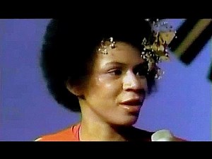 SEEIN YOU THIS WAY + INTERVIEW - MINNIE RIPERTON live on Mike Douglas Show