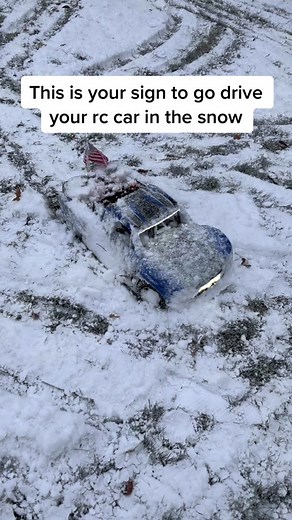 #fyp #fypシ #foryoupage #traxxas #rc #rccar #rccarsoftiktok #shortcourse #trophytruck #4wd #UDR #traxxasudr