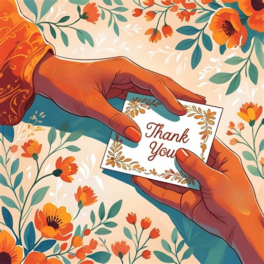 13K views · 145 reactions | Are you a Romany Gypsy or Traveller who...