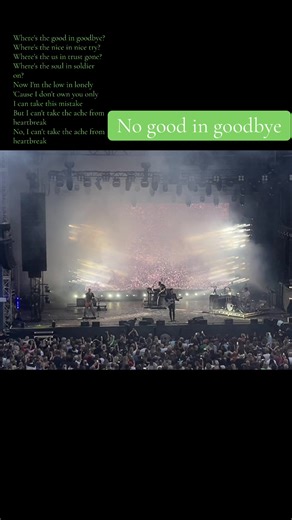 Elizabeth Wilson on TikTok