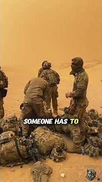 11B Infantryman The Backbone of the Army (Combat) EP 1 #army #military #infantry #viral