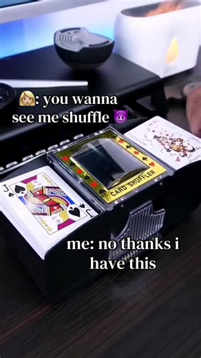 Best Card Shufflers for Smooth Poker Games