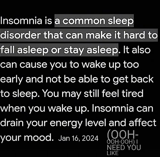 😓🤷‍♂️ #allkidsaredippressed #fypシ #foryoupage #insomnia #fypviral #cantsleep