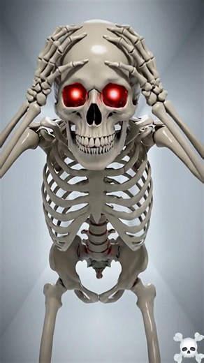 How Long Can You Survive Without Sleep? The Dark Truth