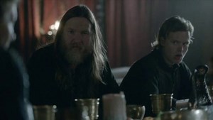 Vikingek.S02E10