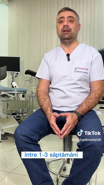 Care este costul analizelor necesare dosarului de decontare a procedurilor FIV si in cat timp vine rezultatul, iti spun in video. #facemcopii #fiv #programnational #decontarefiv2022 #fertilizareinvitro #ginecologiebucuresti #daciamedicalcenter #doctorsoftiktok #fyp #foryou