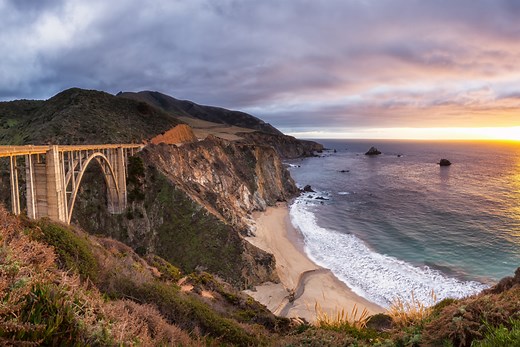 File & Serve in California - File & ServeXpress