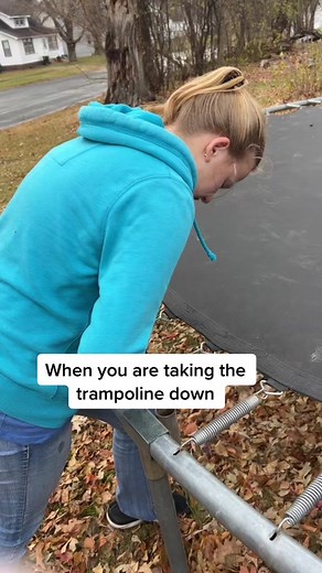 The struggle is real 🙃 #imcomingbackforyou