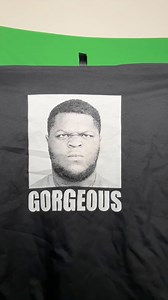 98K views · 8.3K reactions | Please support  link is in the comments | Angryreactions | Facebook