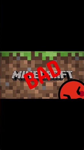 Minecraft is for Kids?" 🤡 | Ultra Realistic Graphics Edit #laguminecraft #ultra #yeviralhoga