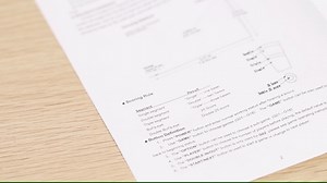 Watch Target Games Board on Amazon Live