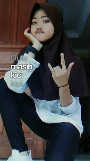 Transformasi Alis: Dari Dulu ke Sekarang