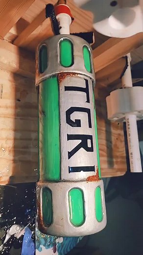 Exploring Teenage Mutant Ninja Turtles Merchandise