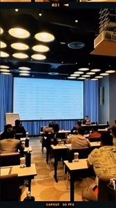 🔥ARK DeFai Bangkok Community Training Triumphs chain protocol nodes resonate into a new dimension 🚀