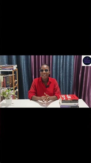 The Key To Leadership Influence