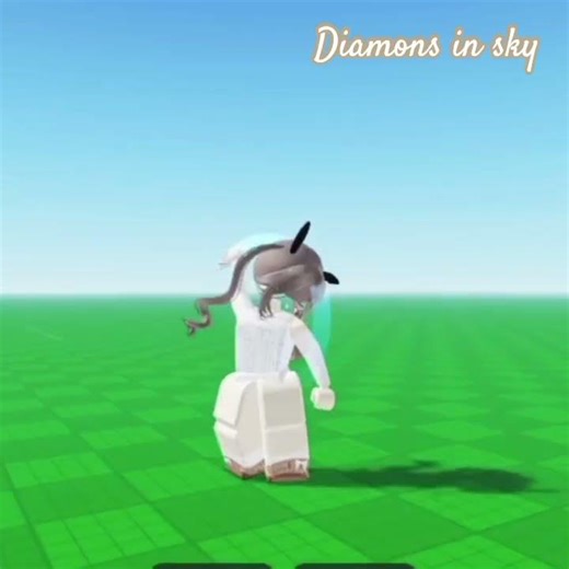 you can play with me comment your roblox id #comment #dancevideo #gameplay #inspiration #lovedance