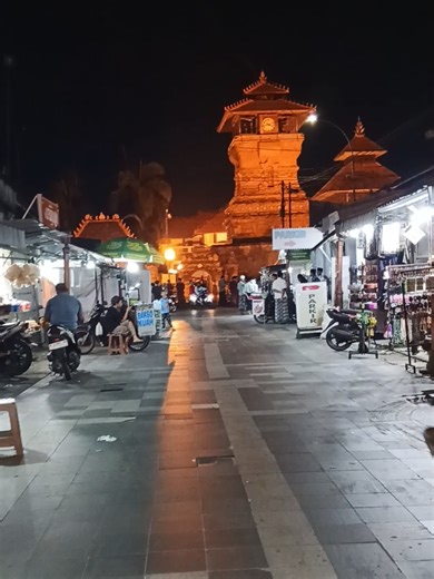 Bob Marley: Kumpulan Lagu dan Edits Terbaik