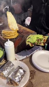 25K views · 675 reactions | Mulitas  Mexico  ⭐ 4.3 Discover...