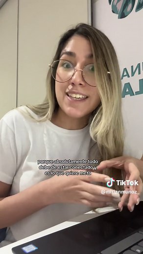 Cómo crear cuentas de Instagram fácilmente en 2024