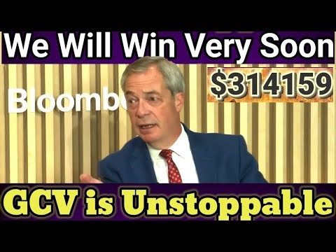 Pi Network Update: Pi Network Pioneers Building the Future with Infinite Belief in One Pi Coin