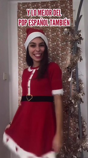 Pop Español 2021: Lo Mejor de la Música Moderna en Español