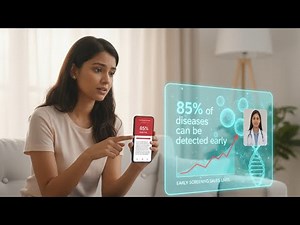 Abnormal bleeding during menstrual cycle- causes and solutions